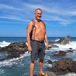 Jamie Tracey - @jameshtracey - Instagram