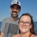 Jamie Tracy - Facebook
