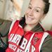 Jamie Tracy Berg - Facebook