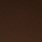 jamietracey - @jamietracey0 - Instagram