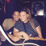Jamie&Tracey - @jamietracey2020 - Instagram
