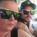 Jammie Tracey - Facebook