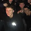 J T R A V I S - @jamietravis29 - TikTok
