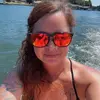Jamie - @jamietravis0816 - TikTok