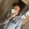 jamie - @jamietravis4 - TikTok