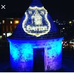 jamie paul Travis - @jamiefootyplayer - Instagram