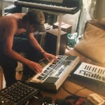 Jamie Travis - @jamietravisp - Instagram