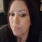 Jamie Travis - Facebook
