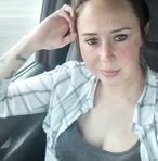 Jamie Travis - Facebook