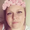 Jamie Travis - @jt2480 - TikTok