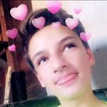Jamie Travis - @jamietravis25 - Instagram