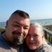 Jamie Travis - Facebook