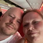 Jamie Travis - Facebook
