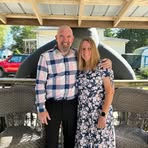 Jamie Travis - Facebook