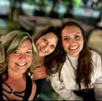 Jamie Travis - Facebook