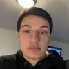 Jamie Travis - @jamietravis6 - TikTok