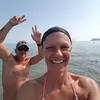Jamie Travis - @jamski14 - TikTok