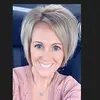 Jamie Travis - @jamijami1215 - TikTok
