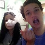 Jamie Travis - @jamietravis39 - Instagram