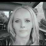 Jamie Travis - @jmetravis - Instagram
