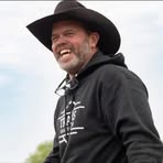 Jamie Travis - Facebook