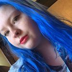 Jamie Travis - @jamie.travis.21 - Instagram