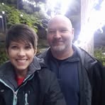 Jamie Travis - Facebook