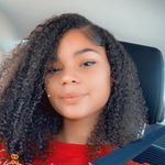 Jamie Travis - @_jamie.travis_ - Instagram