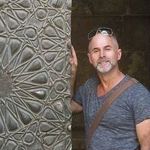 Jamie Travis - @hockey.dad.68 - Instagram