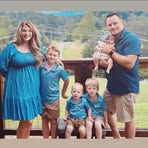Jamie Travis - Facebook