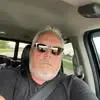 Jamie Travis - @jamie.travis3 - TikTok