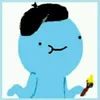 jamie travis - @blueguy_master - TikTok
