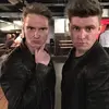 jamietravis149 - @jamietravis149 - TikTok