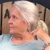 jamietravis744 - @jamietravis744 - TikTok