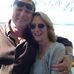 Jami Trimmer - Facebook