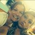 Jamie M Trimmer - Facebook