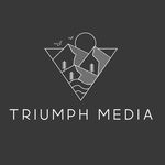 Jamie Trimmer - @triumph__media - Instagram
