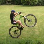 Jamie Trimmer - @jamie_trimmer - Instagram