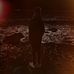 Jamie Trimmer - Facebook