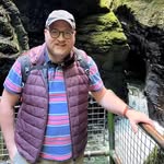 Jamie - @jamie_tripp - Instagram
