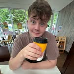 Jamie Thrippleton - @jamietripp_ - Instagram