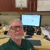 Jamie Tripp741 - @jamietripp001 - TikTok