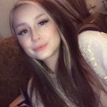 Jamie Tripp - @jt.swag.bunny - Instagram