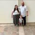 Jamie Tripp - Facebook