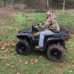 Jamie Tripp - @jtripp0202 - Instagram