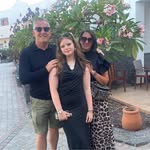 Jamie Tripp - @jmjt42 - Instagram