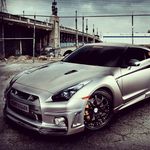 Jamie Tripp - @itz.jxy.13 - Instagram