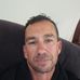 Jamie Tripp - Facebook