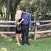 Jamie Tripp - Facebook