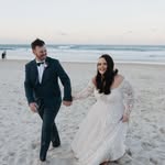 Jamie Tripp - @trippa18 - Instagram